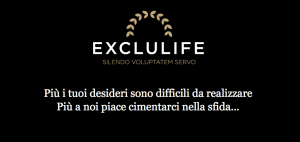 Exclulife